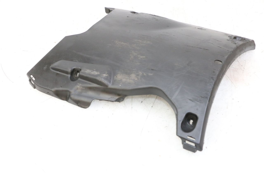 photo de BAS DE CAISSE PEUGEOT STREETZONE 4T 50 (2018 - 2023) - Vue principale