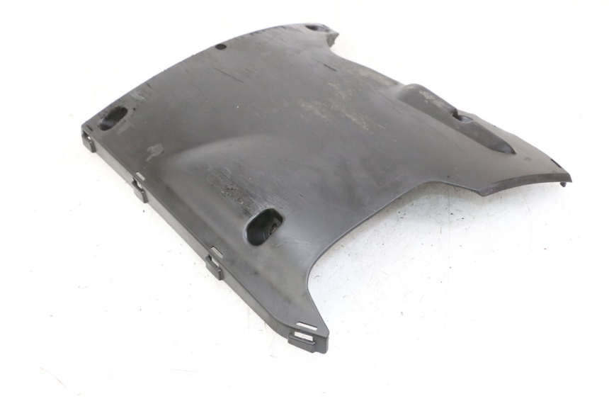 photo de BAS DE CAISSE PEUGEOT STREETZONE 4T 50 (2018 - 2023) - Autre angle de vue