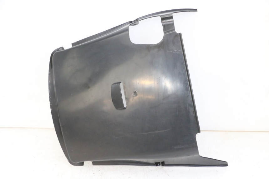 photo de BAS DE CAISSE PEUGEOT TWEET 4T 50 (2014 - 2019) - Zoom état d’usage