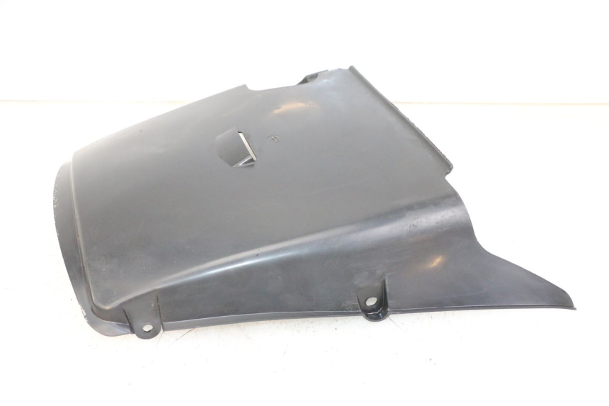 photo de BAS DE CAISSE PEUGEOT TWEET 4T 50 (2014 - 2019) - Autre angle de vue