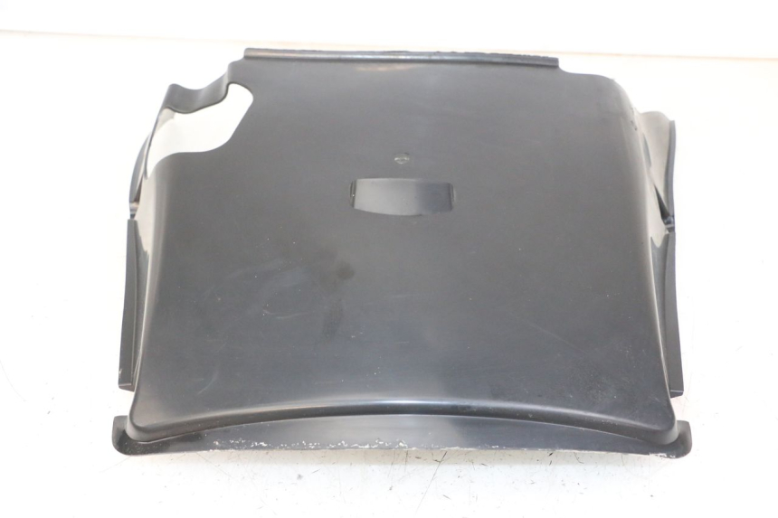 photo de BAS DE CAISSE PEUGEOT TWEET 4T 50 (2014 - 2019) - Gros plan technique