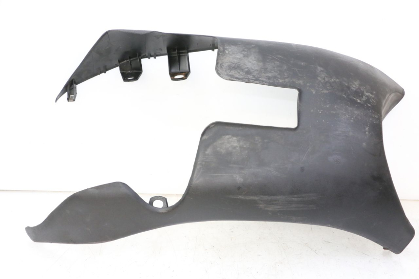 photo de BAS DE CAISSE PIAGGIO ZIP 2T 50 (2009 - 2019) - Vue principale