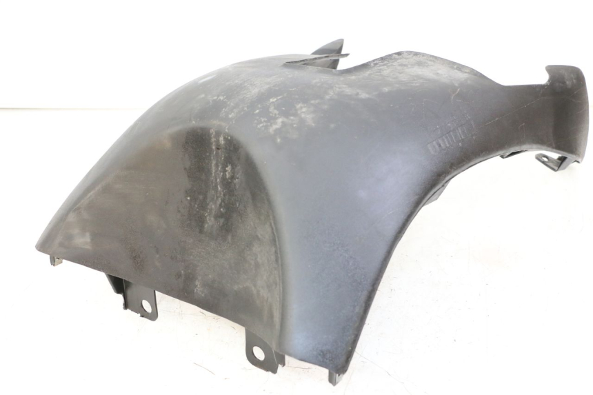 photo de BAS DE CAISSE PIAGGIO ZIP 2T 50 (2009 - 2019) - Autre angle de vue