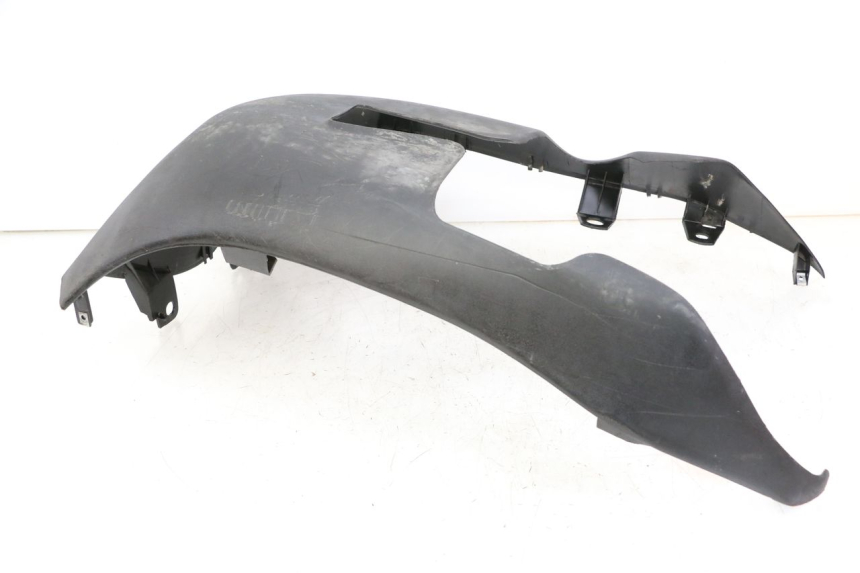 photo de BAS DE CAISSE PIAGGIO ZIP 2T 50 (2009 - 2019) - Gros plan technique