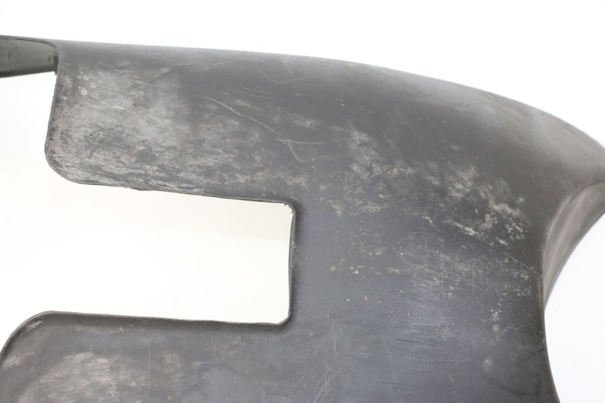 photo de BAS DE CAISSE PIAGGIO ZIP 2T 50 (2009 - 2019) - Points de fixation