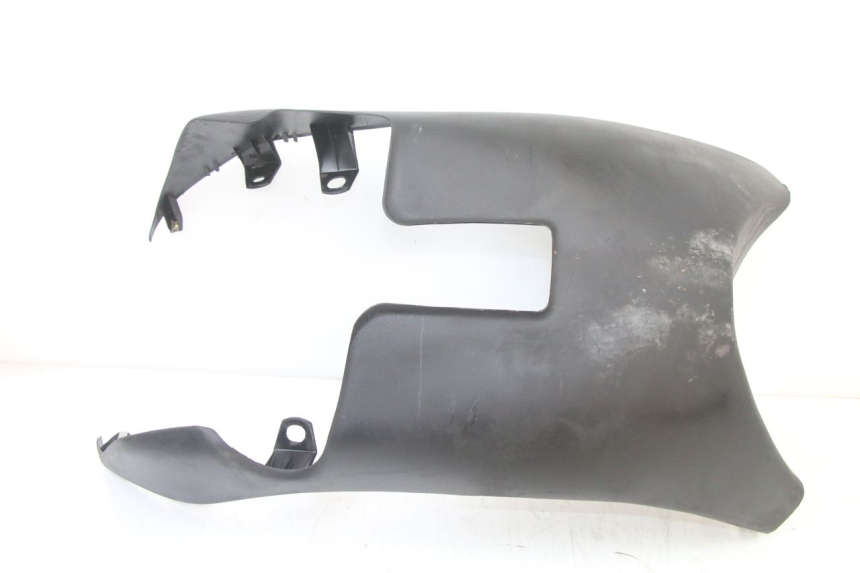 photo de BAS DE CAISSE PIAGGIO ZIP 2T 50 (2009 - 2019) - Vue principale