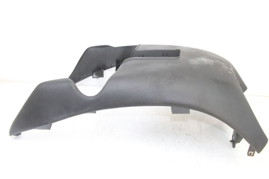 photo de BAS DE CAISSE PIAGGIO ZIP 2T 50 (2009 - 2019) - Autre angle de vue