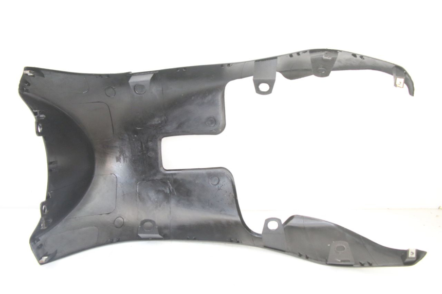 photo de BAS DE CAISSE PIAGGIO ZIP 2T 50 (2009 - 2019) - Vue d’ensemble