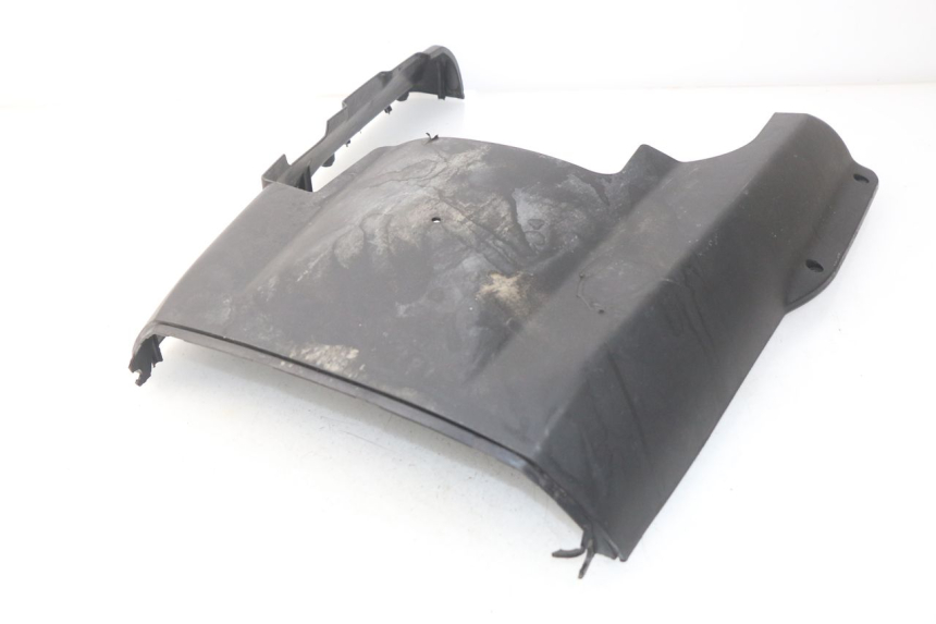 photo de BAS DE CAISSE KEEWAY PIXEL 50 (2008 - 2011) - Détail de la pièce