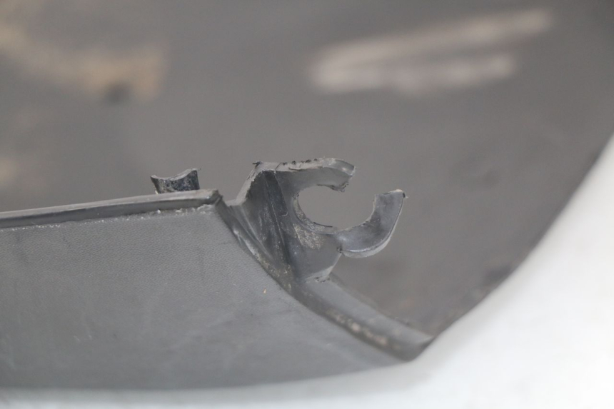 photo de BAS DE CAISSE KEEWAY PIXEL 50 (2008 - 2011) - Vue produit