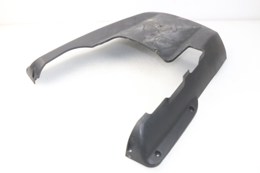 photo de BAS DE CAISSE KEEWAY PIXEL 50 (2008 - 2011) - Autre angle de vue