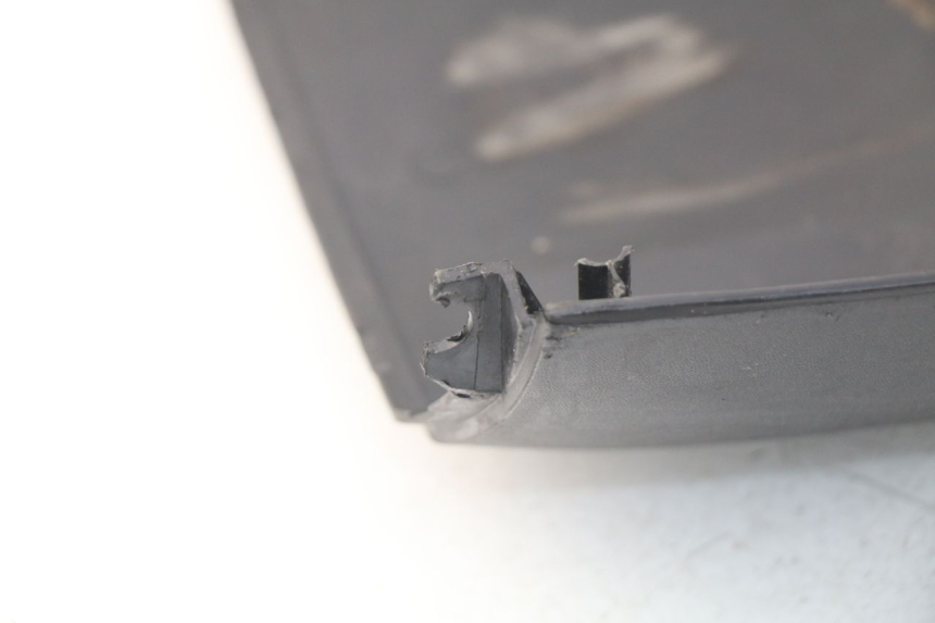 photo de BAS DE CAISSE KEEWAY PIXEL 50 (2008 - 2011) - Vue d’ensemble