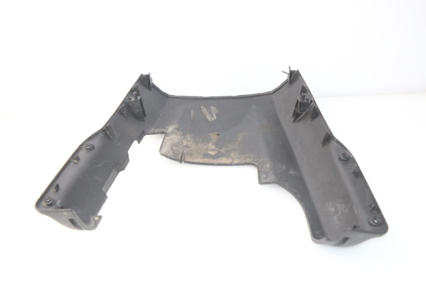 photo de BAS DE CAISSE KEEWAY PIXEL 50 (2008 - 2011) - État de surface