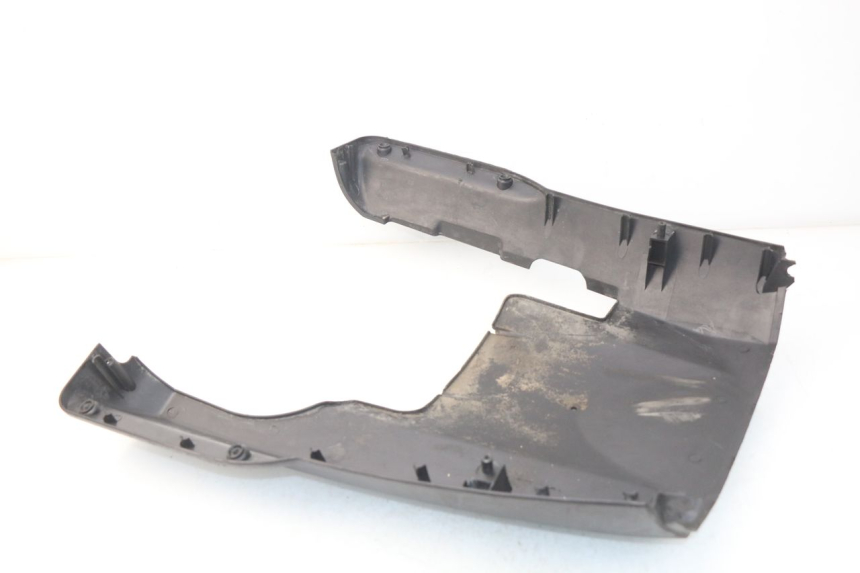 photo de BAS DE CAISSE KEEWAY PIXEL 50 (2008 - 2011) - Pièce contrôlée