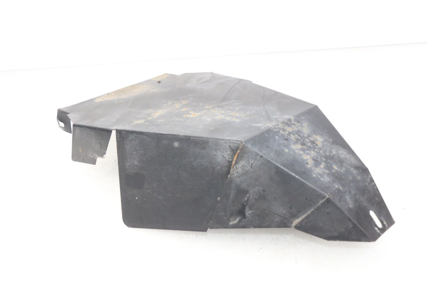 photo de BAS DE CAISSE IMF INDUSTRIE PTIO 2 50 (2014 - 2017) - Vue principale