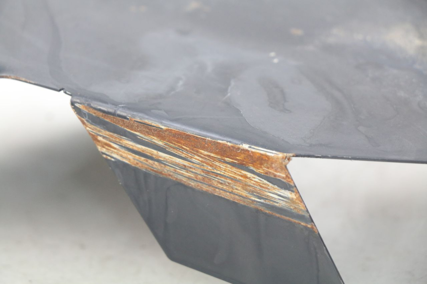 photo de BAS DE CAISSE IMF INDUSTRIE PTIO 2 50 (2014 - 2017) - Autre angle de vue