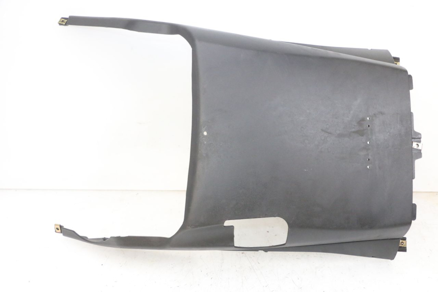 photo de BAS DE CAISSE EFUN PUSA 1 - Vue principale