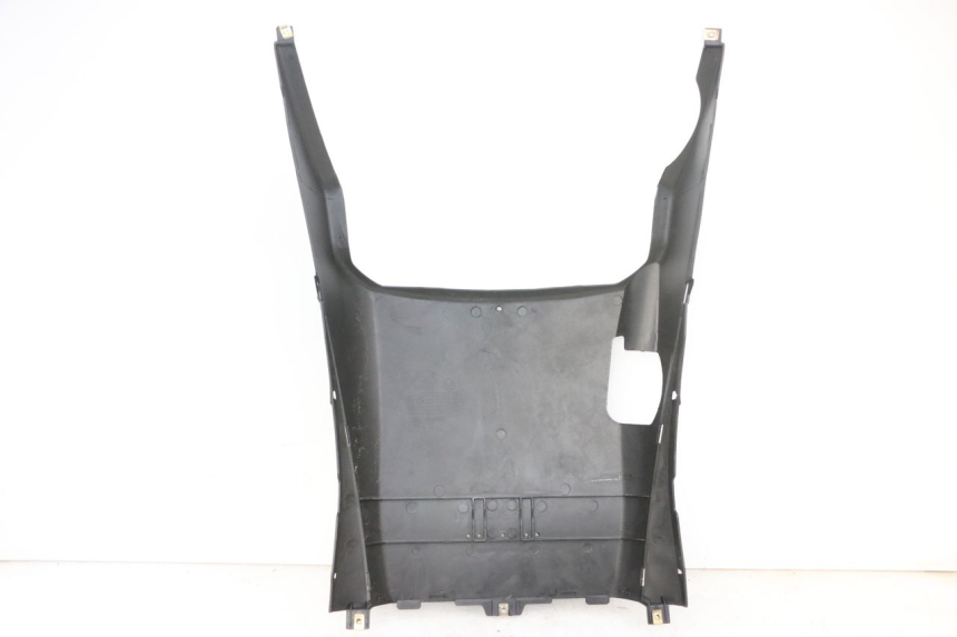 photo de BAS DE CAISSE EFUN PUSA 1 - Détail de la pièce