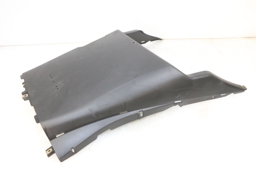 photo de BAS DE CAISSE EFUN PUSA 1 - Autre angle de vue