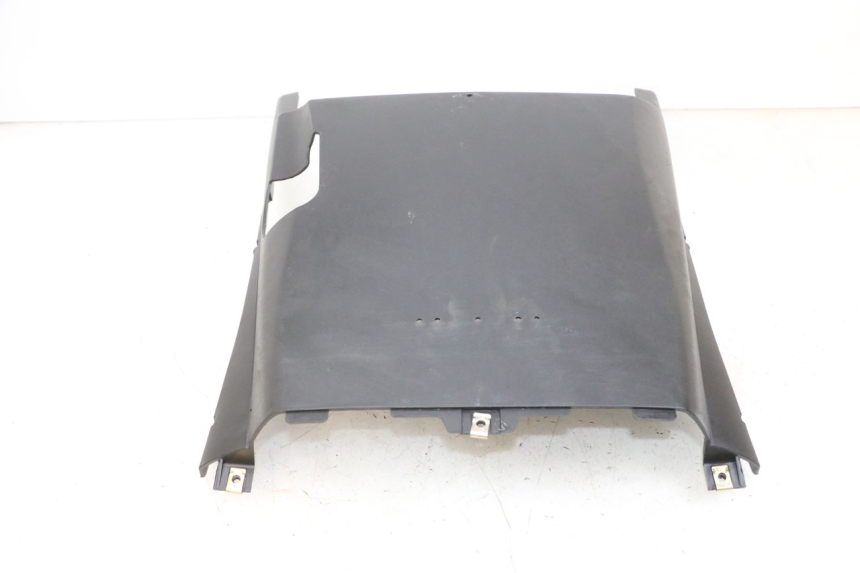 photo de BAS DE CAISSE EFUN PUSA 1 - Gros plan technique