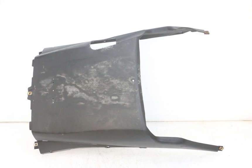 photo de BAS DE CAISSE EFUN PUSA 1 - Vue principale