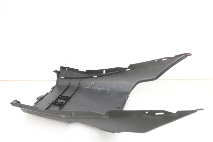 photo de BAS DE CAISSE EFUN PUSA 1 - Détail de la pièce