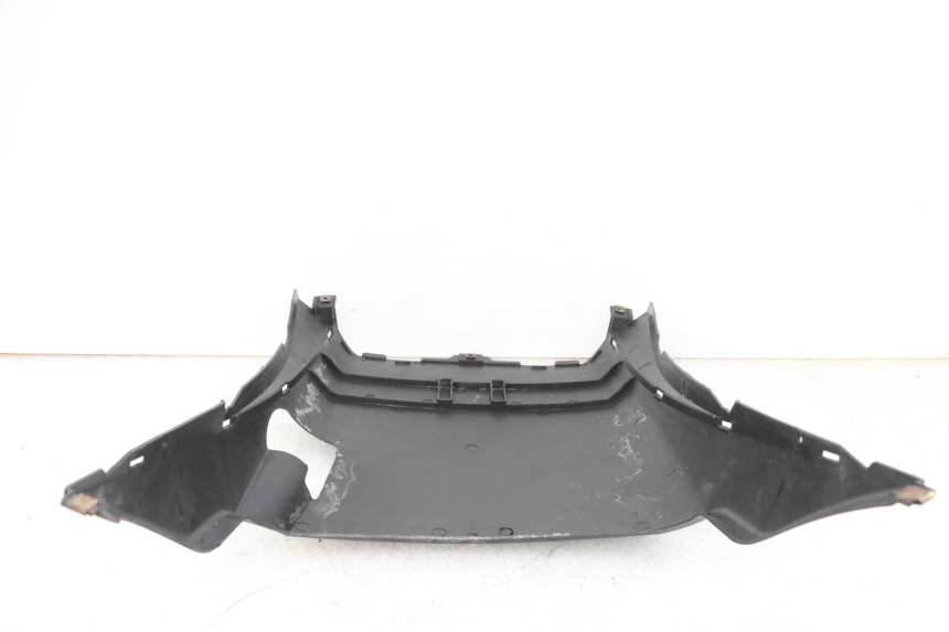 photo de BAS DE CAISSE EFUN PUSA 1 - Zoom état d’usage