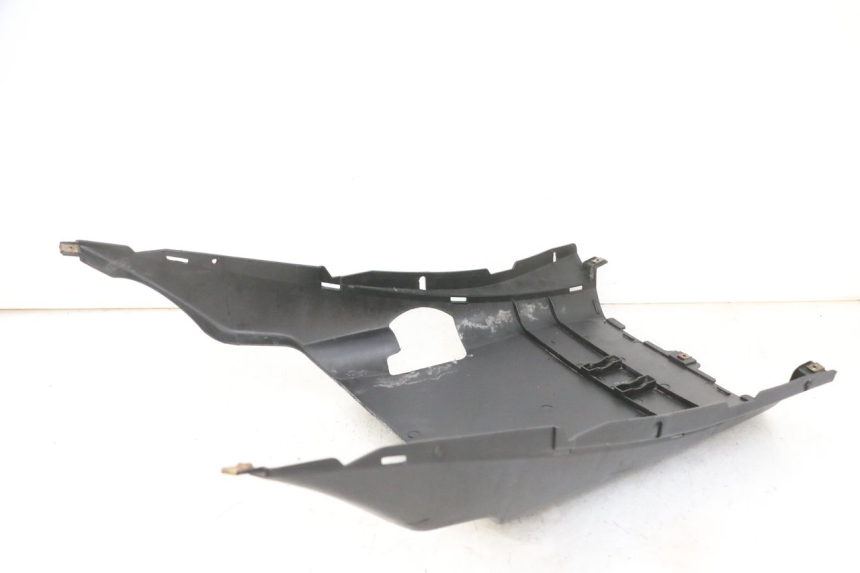 photo de BAS DE CAISSE EFUN PUSA 1 - Autre angle de vue