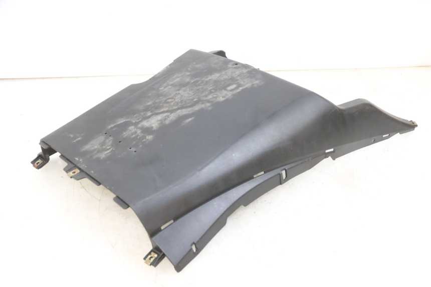 photo de BAS DE CAISSE EFUN PUSA 1 - État de surface