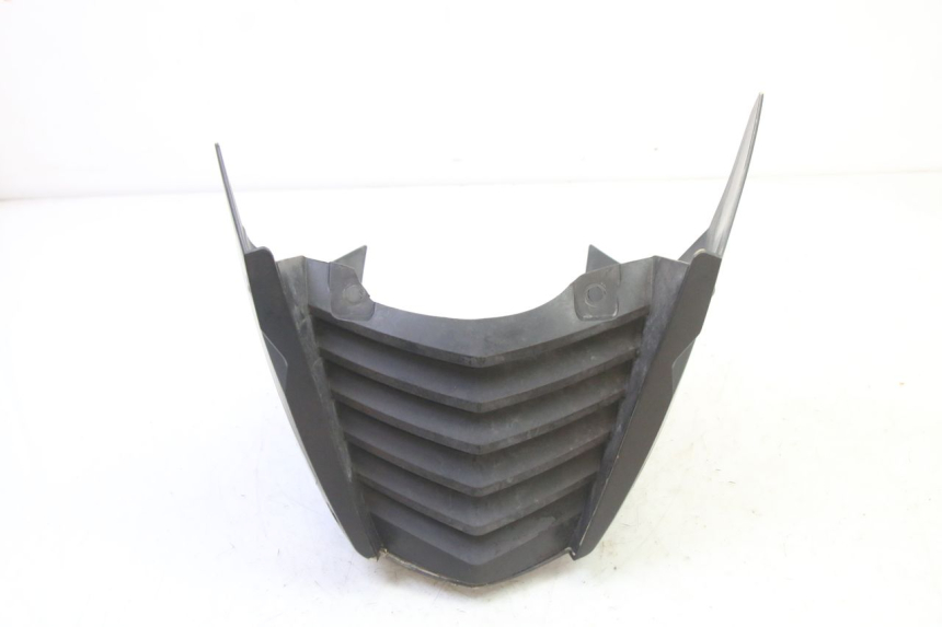 photo de BAS DE CAISSE MAG POWER R-STREET 50 (2016 - 2025) - Vue principale