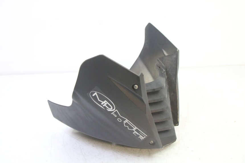 photo de BAS DE CAISSE MAG POWER R-STREET 50 (2016 - 2025) - Détail de la pièce