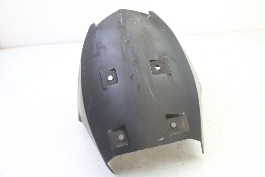 photo de BAS DE CAISSE MAG POWER R-STREET 50 (2016 - 2025) - Gros plan technique