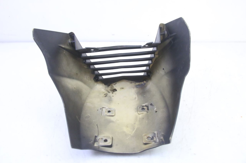 photo de BAS DE CAISSE MAG POWER R-STREET 50 (2016 - 2025) - Vue d’ensemble