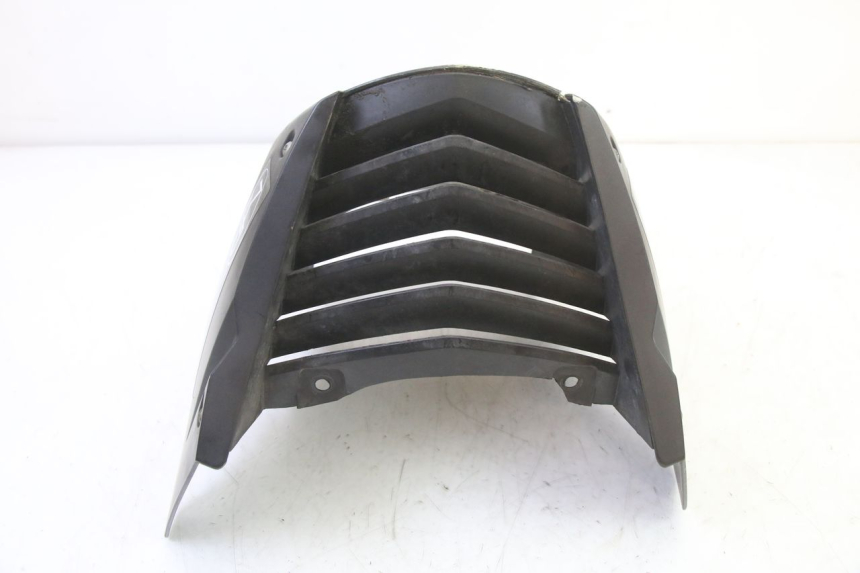 photo de BAS DE CAISSE MAG POWER R-STREET 50 (2016 - 2025) - Points de fixation