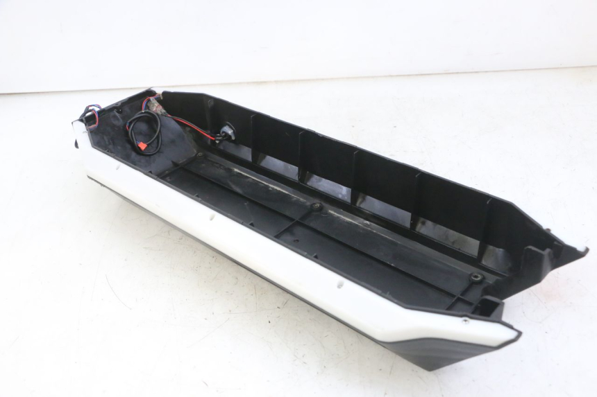 photo de BAS DE CAISSE PUNK ELECTRIC RIDER 1 - Vue produit