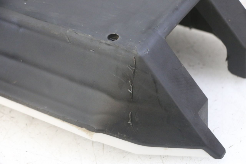 photo de BAS DE CAISSE PUNK ELECTRIC RIDER 1 - Autre angle de vue