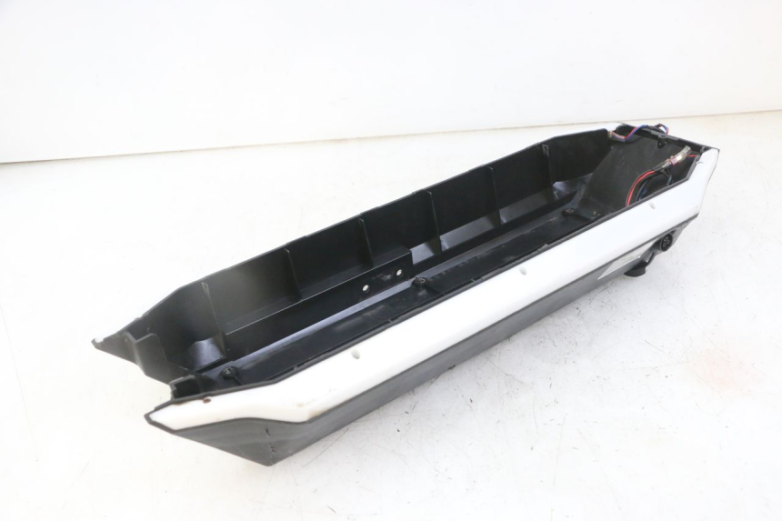 photo de BAS DE CAISSE PUNK ELECTRIC RIDER 1 - Marquages et références