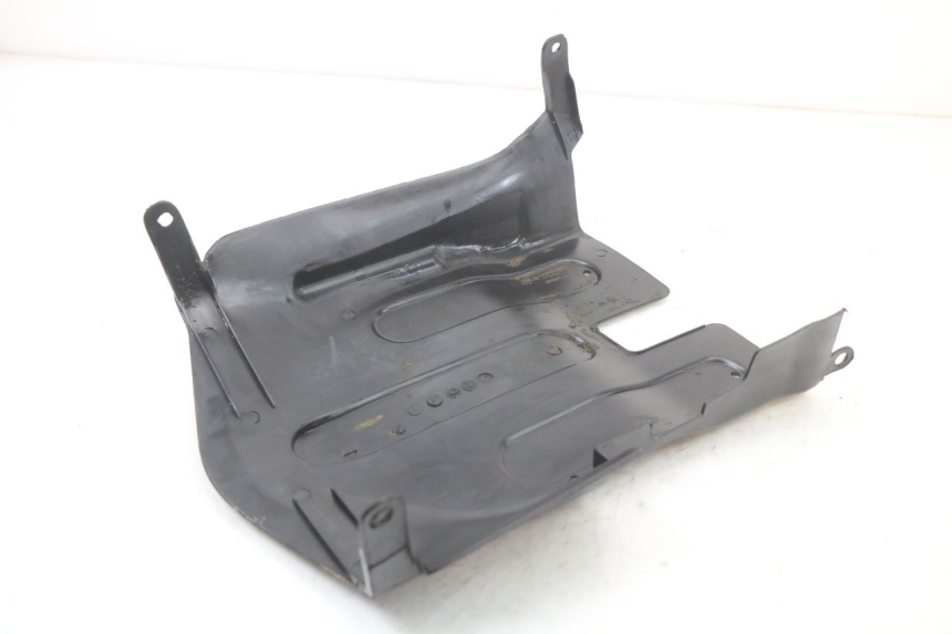 photo de BAS DE CAISSE TNT MOTOR ROMA 10' 2T 50 (2011 - 2018) - Vue principale