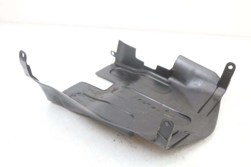 photo de BAS DE CAISSE TNT MOTOR ROMA 10' 2T 50 (2011 - 2018) - Détail de la pièce