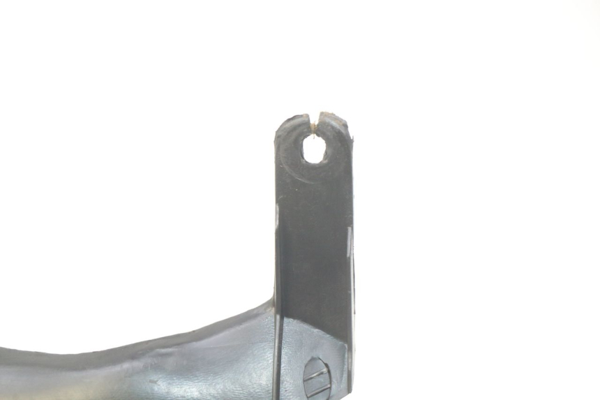 photo de BAS DE CAISSE TNT MOTOR ROMA 10' 4T 50 (2019 - 2022) - Détail de la pièce