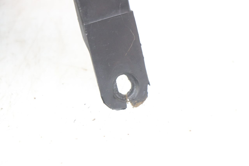 photo de BAS DE CAISSE TNT MOTOR ROMA 10' 4T 50 (2019 - 2022) - Gros plan technique