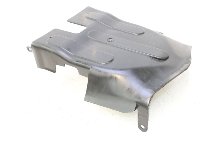 photo de BAS DE CAISSE TNT MOTOR ROMA 10' 4T 50 (2007 - 2018) - Vue principale