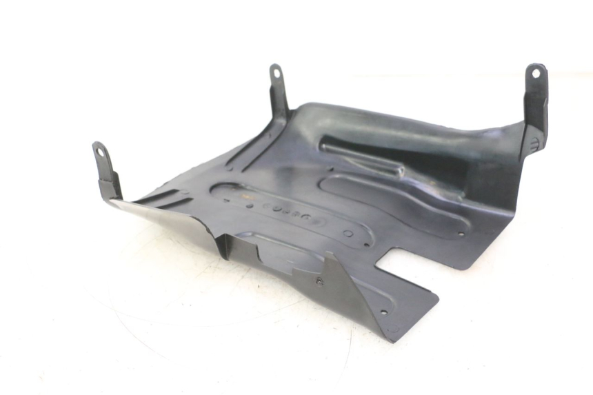 photo de BAS DE CAISSE TNT MOTOR ROMA 12' 2T 50 (2007 - 2018) - Zoom état d’usage