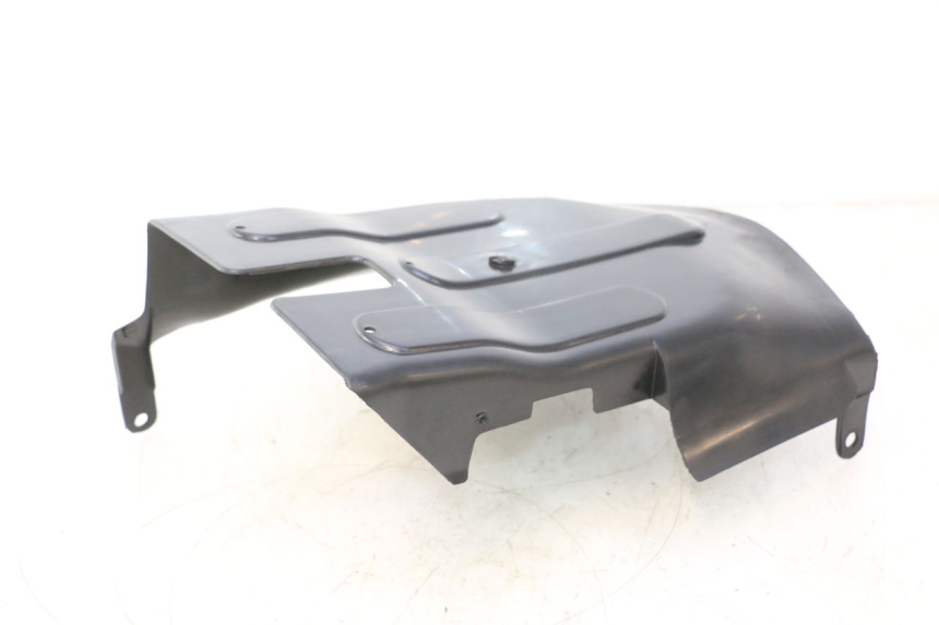 photo de BAS DE CAISSE TNT MOTOR ROMA 12' 2T 50 (2007 - 2018) - Autre angle de vue