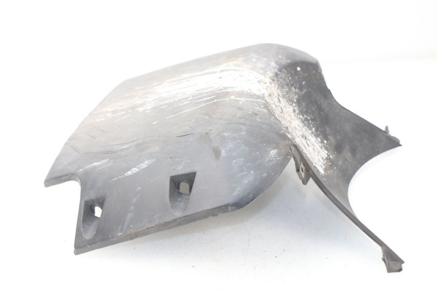 photo de BAS DE CAISSE TURBHO RP 50 (2018 - 2022) - Vue principale