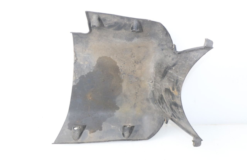 photo de BAS DE CAISSE TURBHO RP 50 (2018 - 2022) - Détail de la pièce