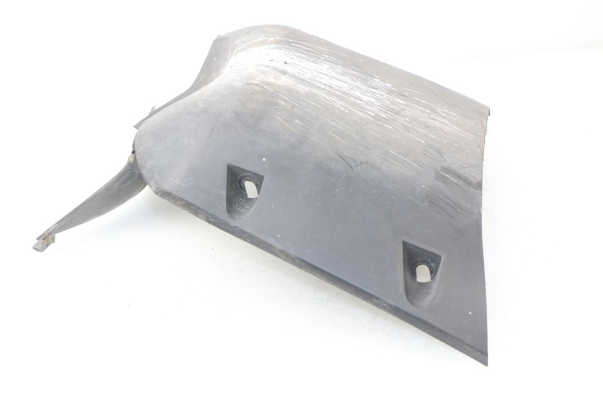 photo de BAS DE CAISSE TURBHO RP 50 (2018 - 2022) - Autre angle de vue