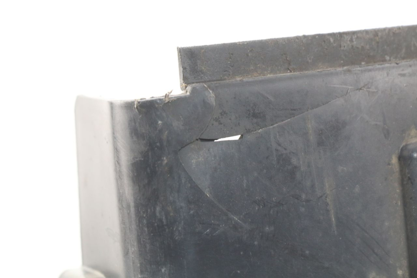 photo de BAS DE CAISSE DAELIM S2 FI 125 (2008 - 2017) - Détail de la pièce