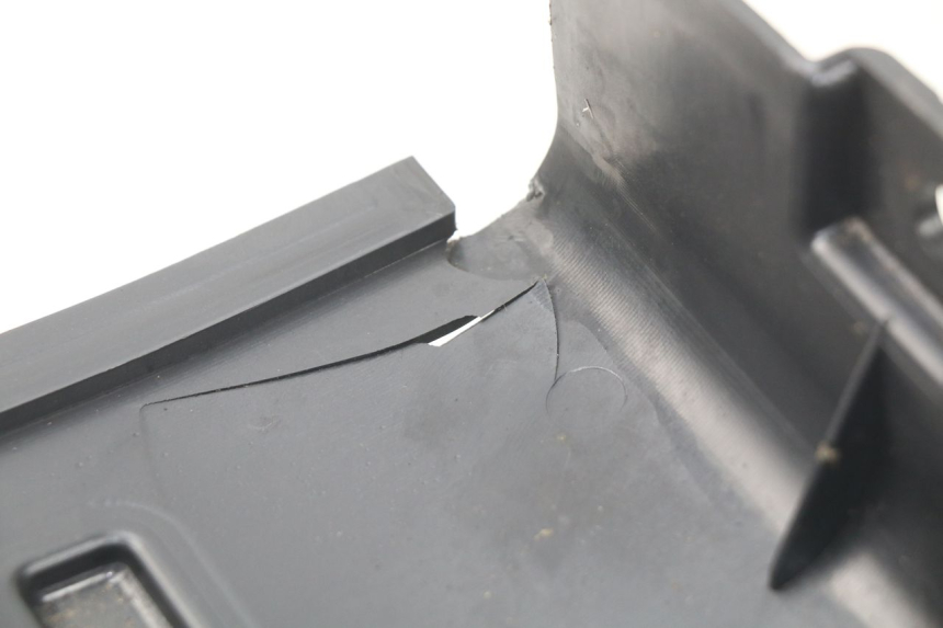 photo de BAS DE CAISSE DAELIM S2 FI 125 (2008 - 2017) - Autre angle de vue