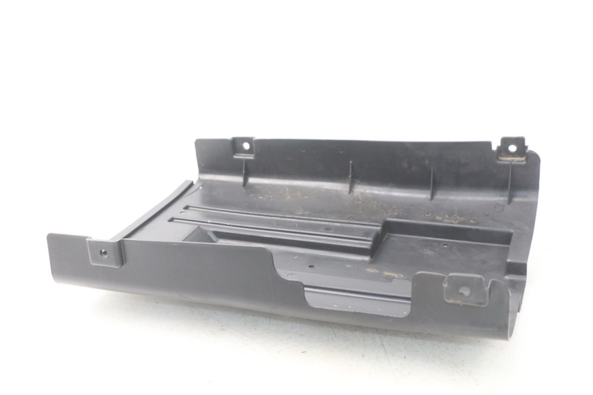 photo de BAS DE CAISSE DAELIM S2 FI 125 (2008 - 2017) - Points de fixation